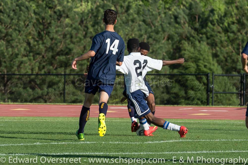 JVsoccervsSHS -19.jpg